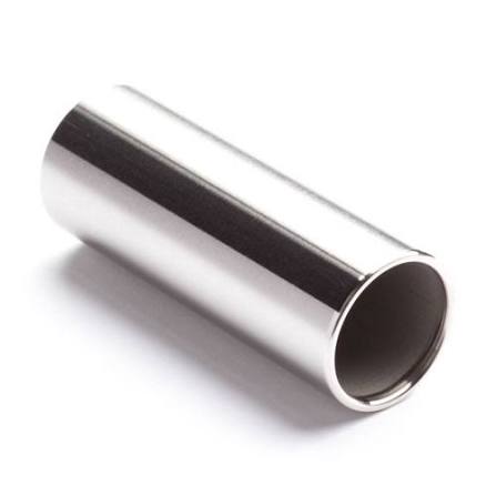 guitar slide